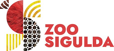 sigulda zoo